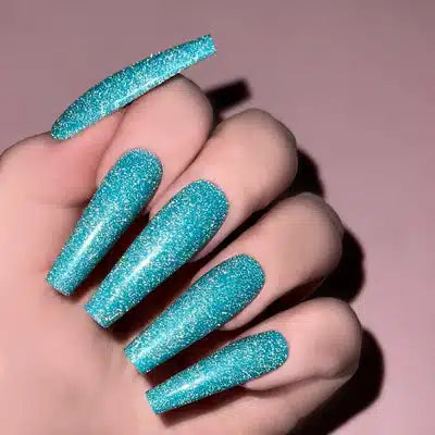 Gfx119-Topaz
