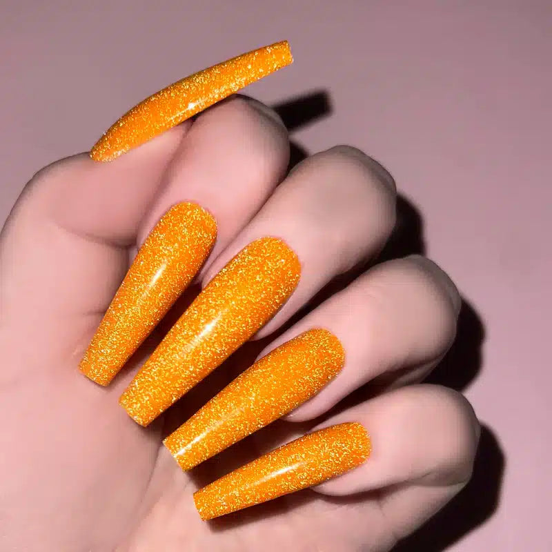 Gfx122-Two To Mango