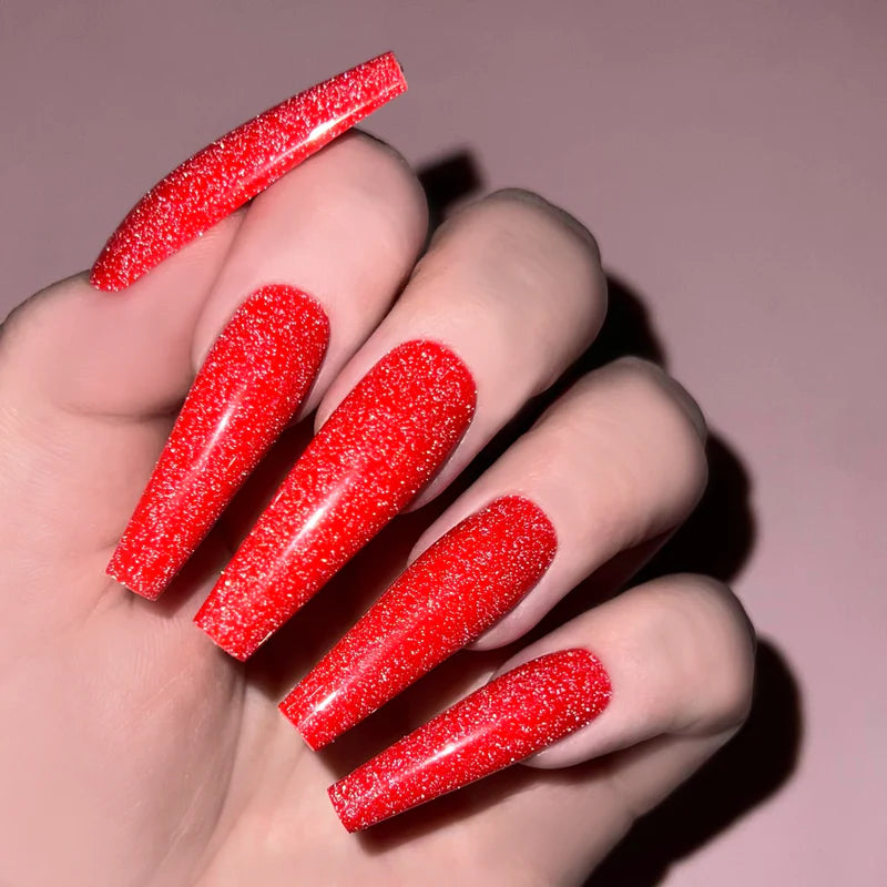 Gfx124-Fruit Punch