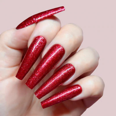 Gfx203-Candy Apple
