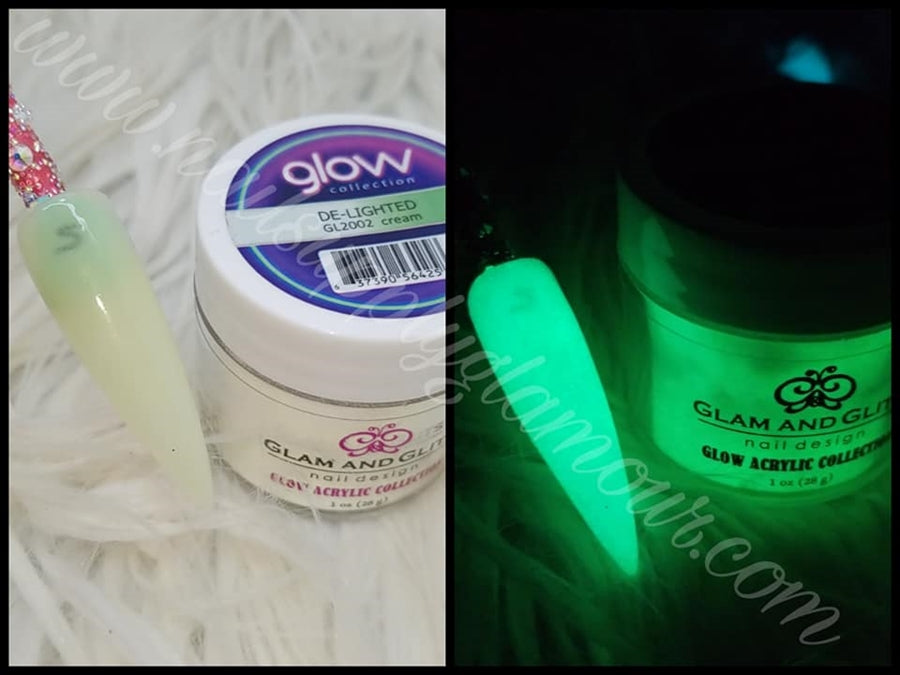 Gl2002 De-Lighted