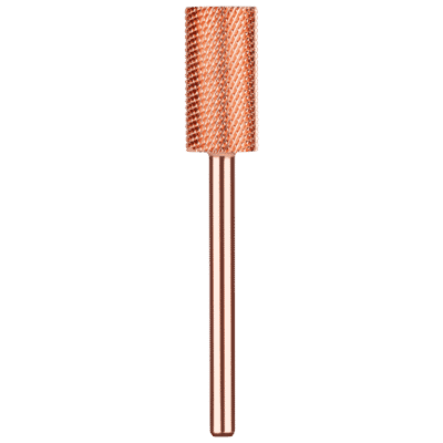Barril Grande Grano Fino Rosa