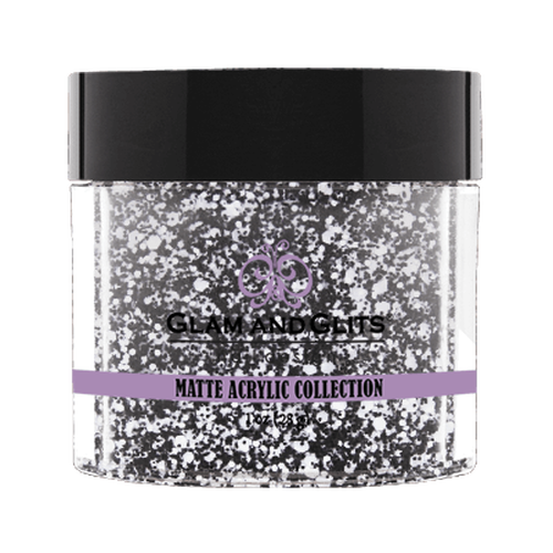 MA604 - Marshmallow Toast