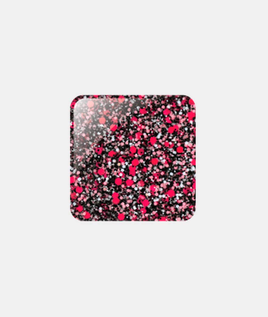 MA605 - Blackberry Champagne