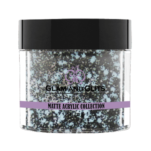 MA606 - Tropical Colada