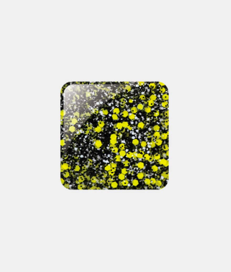 MA608 -Lemon Twist