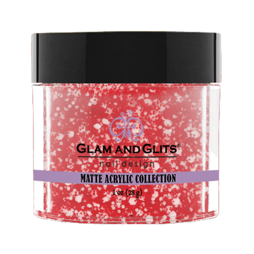 MA613 - Candy Cane
