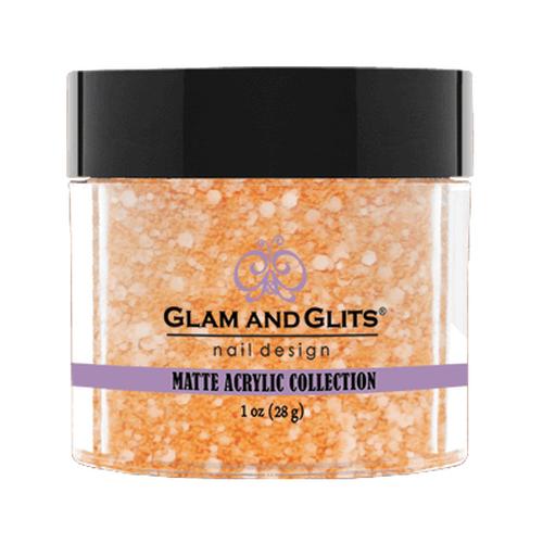 MA616 - Tropical Citrus