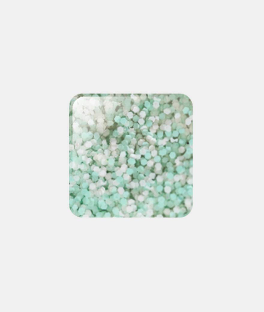 MA623 - Lime Pie