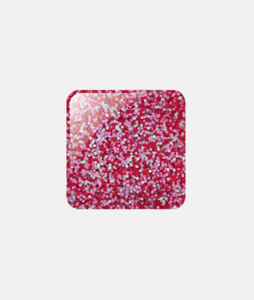 MA627 - Fruit Cereal