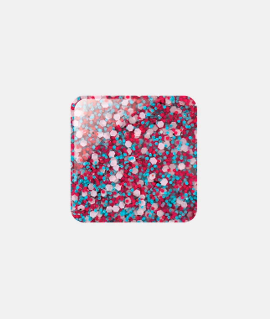 MA629 – Sherbert