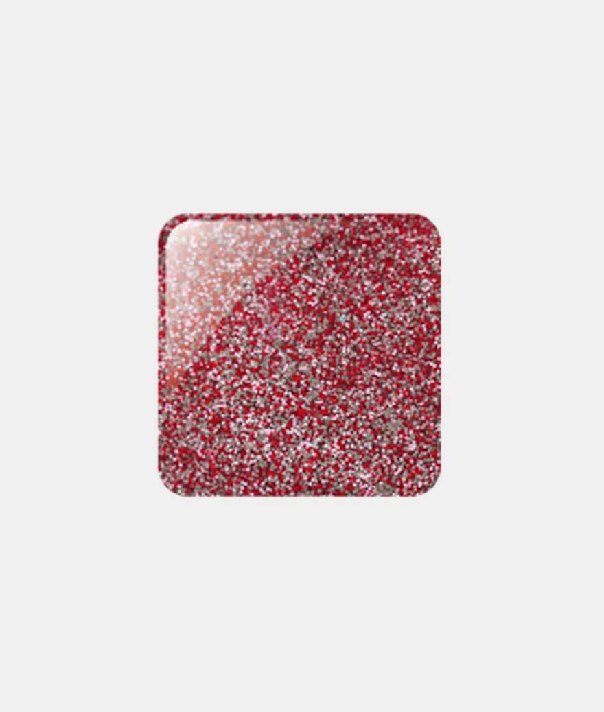 MA631 - Apple Frost