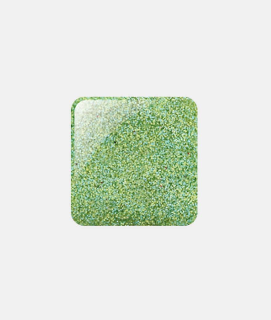 MA632 – Pistachio