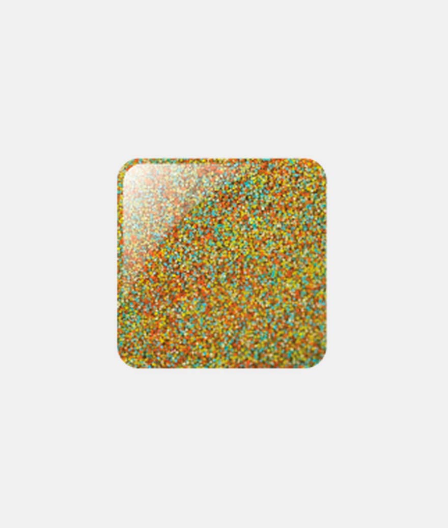 MA635 – Butterscotch