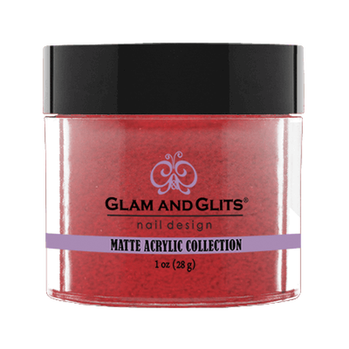 MA641 - Red Velvet