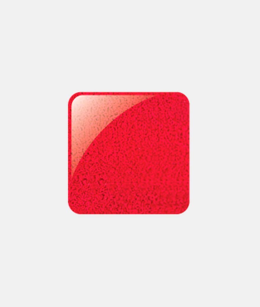 MA641 - Red Velvet