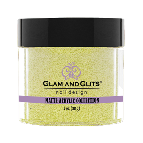 MA646 - Watermelon Ice