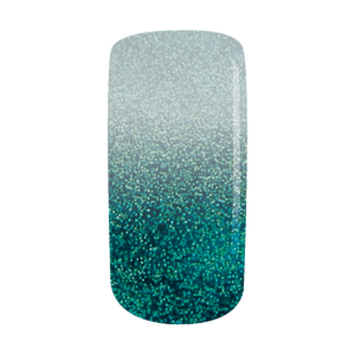 ME1007 Tidal Wave
