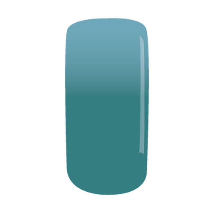 ME1039 Joyfully Blue