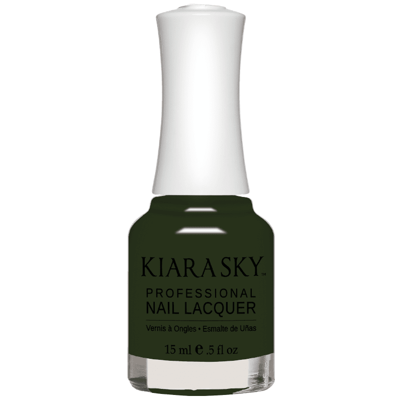N5079-Ivy League
