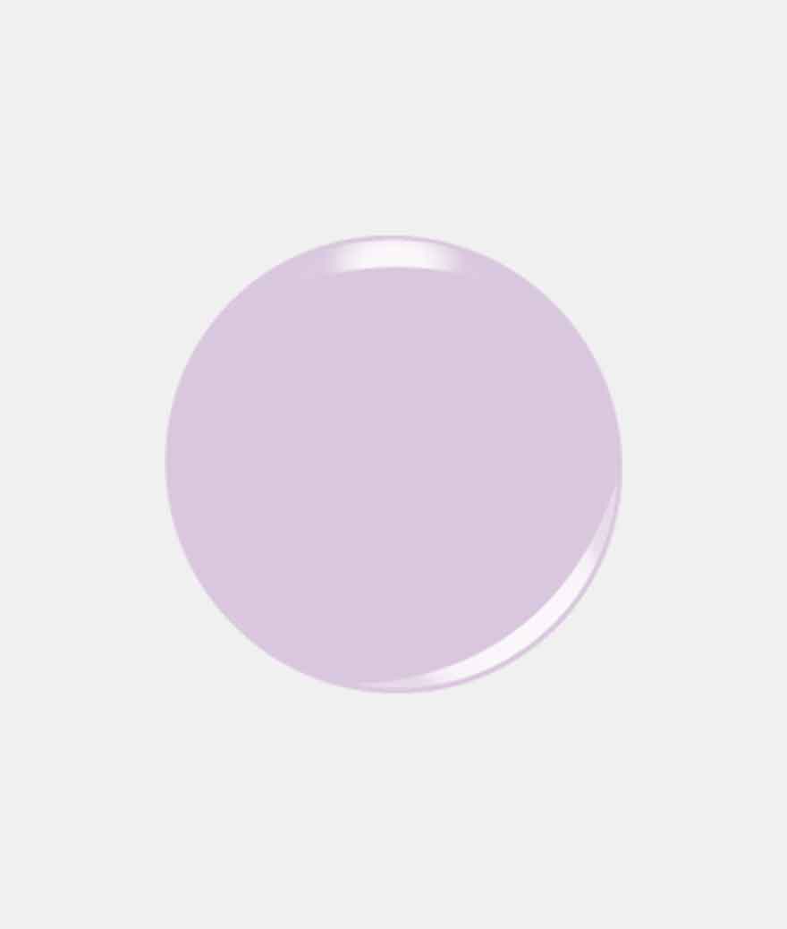 N539 Lilac Lolli