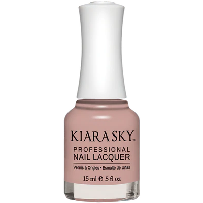 N567 Rose Bonbon