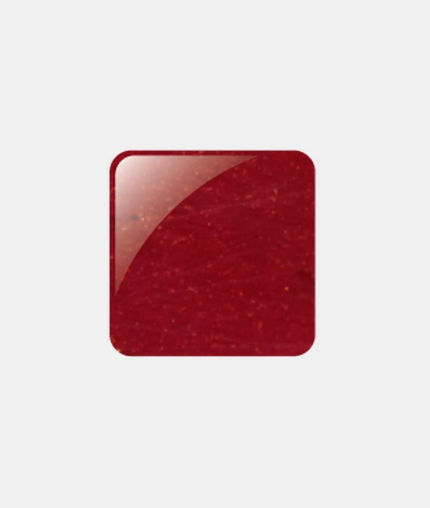 NCA418 - Wine Me Up