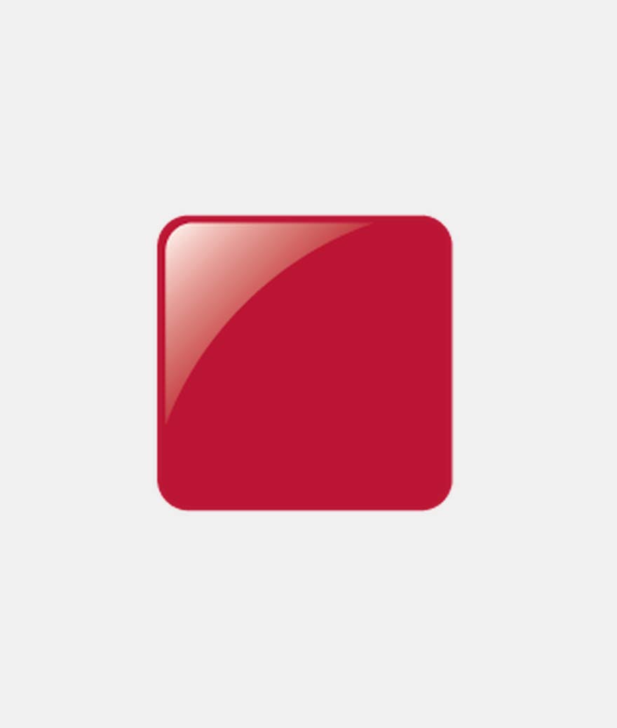 NCA429 - Rustic Red