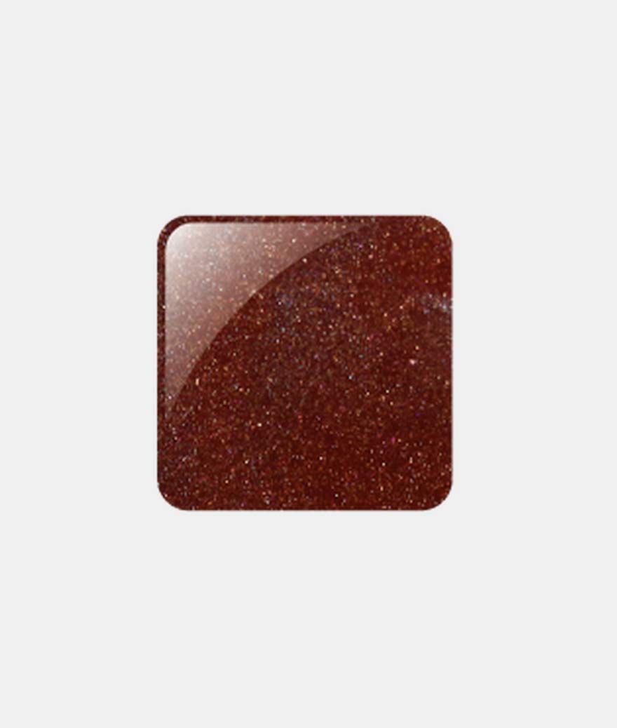 NCA430 - Roasted Chestnut