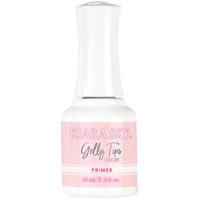 Gelly Tips-Primer