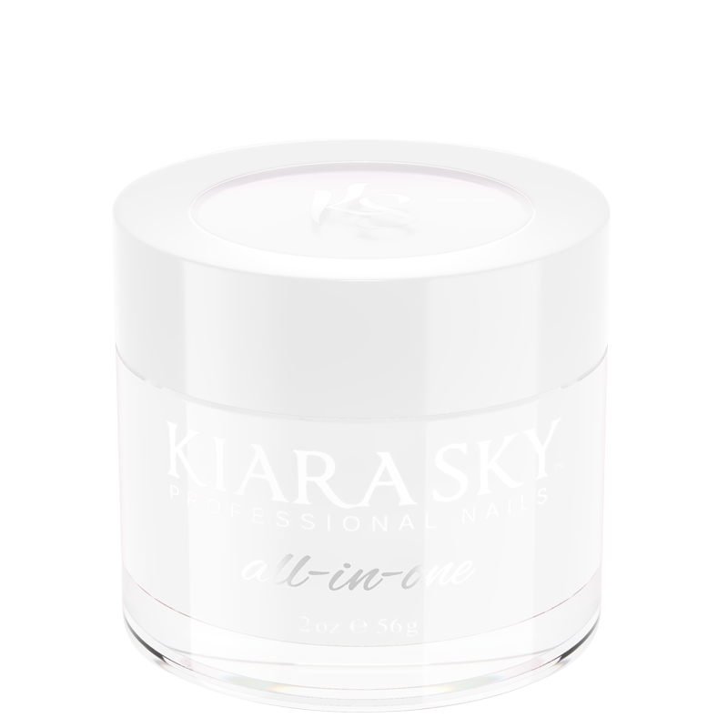 Sg701 Frosted Glass 14Gr