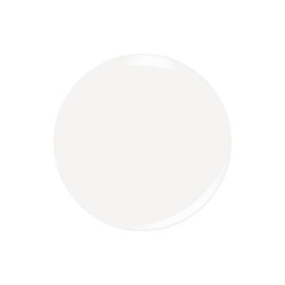 Sg701 Frosted Glass 14Gr