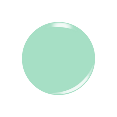 Sg703 Sea Gem 48gr