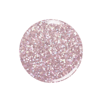 Sg708 Top That 14Gr