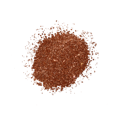 SP252 Brew-Ha