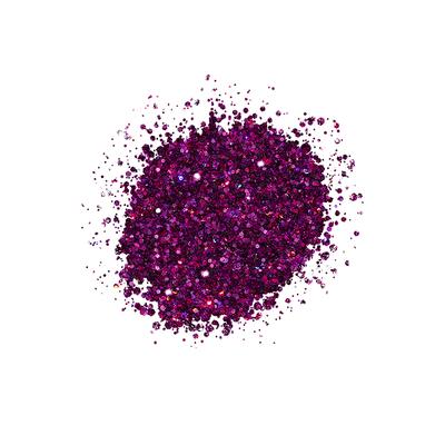 SP264 Violets Are Blue