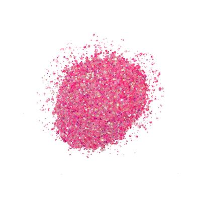 SP269 Pink Tiara