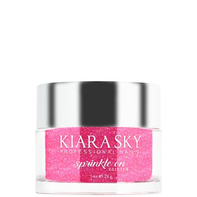 SP271 All I Can Pink Of