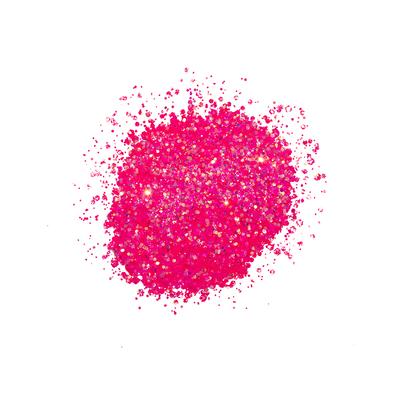 SP271 All I Can Pink Of