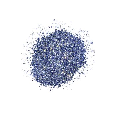 SP287 Periwinkle