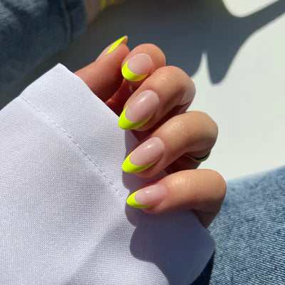 Limoncello