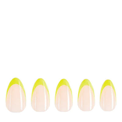 Limoncello