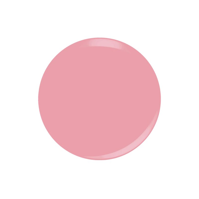 Dark Pink All In One 448GR