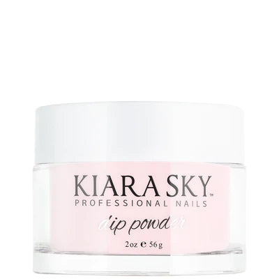 14gr Dip Powder - Light Pink