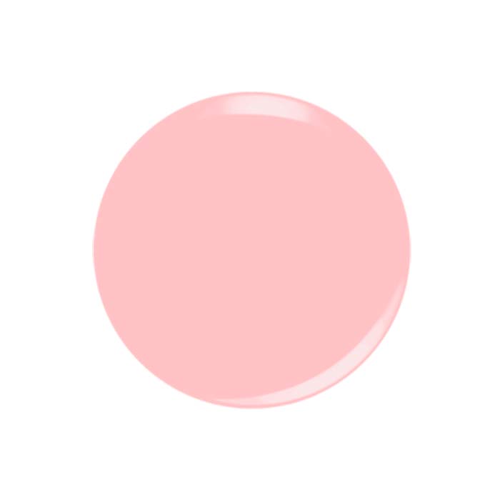 Medium Pink All In One 14Gr