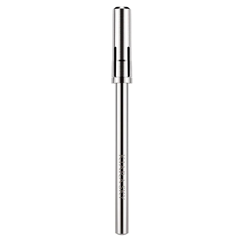 Fresa Porta Bandas De Limado 3.1mm