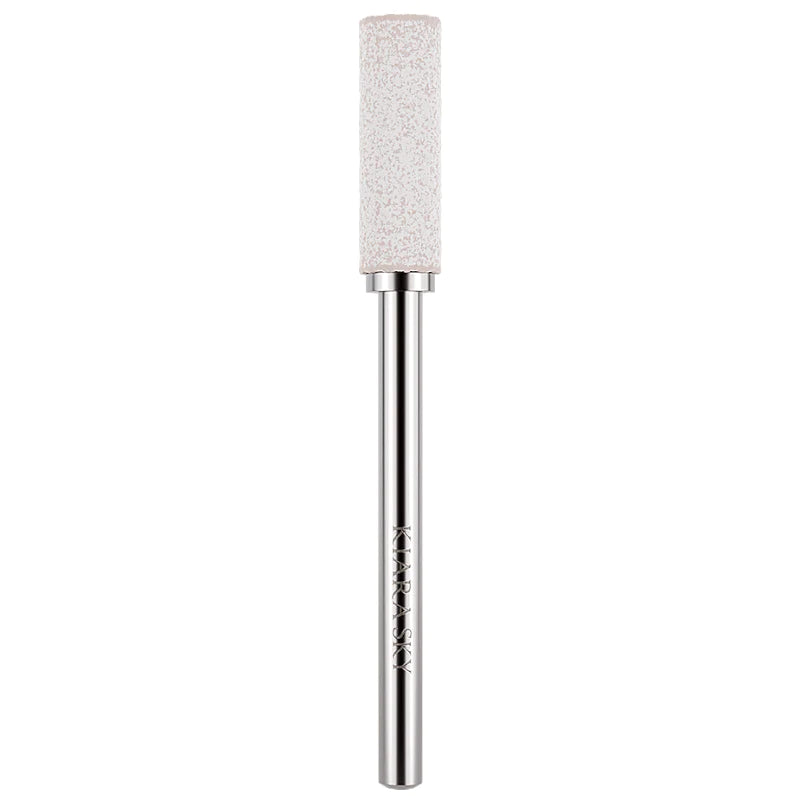 Fresa Porta Bandas De Limado 3.1mm