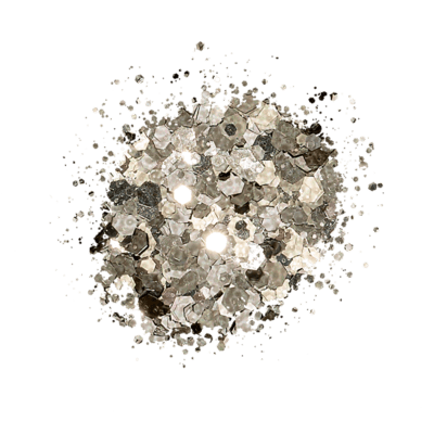 SP201 - Black Ice