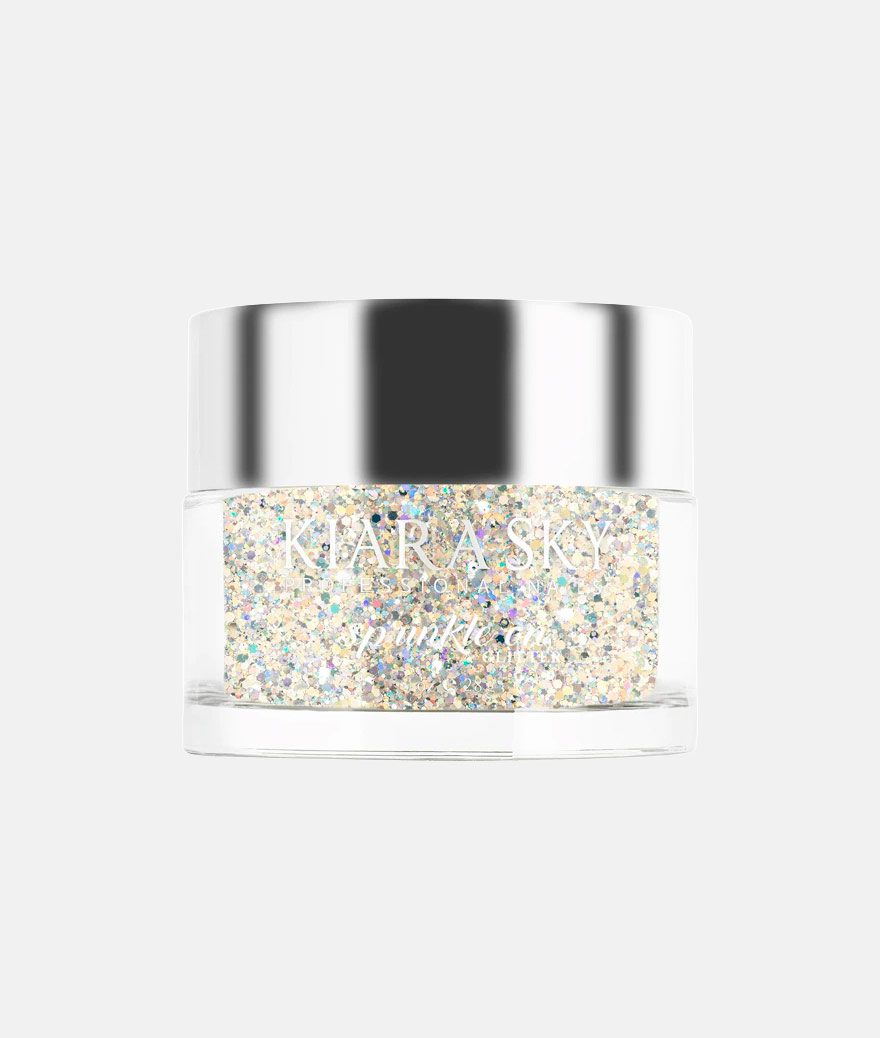 SP203 - Glam And Glisten