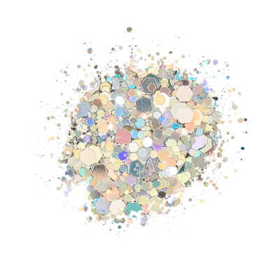 SP203 - Glam And Glisten